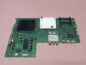 MAIN BOARD MB FOR SONY KD-55X8509C TV 1-894-596-22 Y210B200C SCREEN:LSY550FF01