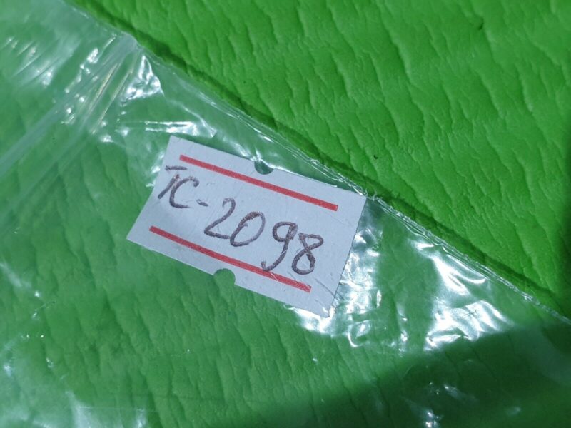 TCON LVDS FLAT RIBBON CABLE FOR SONY KD-55X8508B KD-55X8508B TV 42.P2V04GA01 - Image 5
