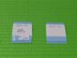 TCON LVDS FLAT RIBBON CABLE FOR UE40F6320SB UE46F6670SB TV BN96-24429D REV00