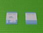 TCON LVDS FLAT RIBBON CABLE FOR UE40F6320SB UE46F6670SB TV BN96-24429D REV00 - Image 2