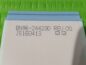 TCON LVDS FLAT RIBBON CABLE FOR UE40F6320SB UE46F6670SB TV BN96-24429D REV00 - Image 3