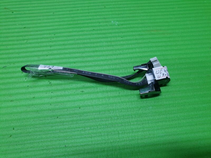 SWITCH BUTTON IR REMOTE CONTROL SENSOR FR SAMSUNG UE49MU7070T LED TV BN41-02515A - Image 2