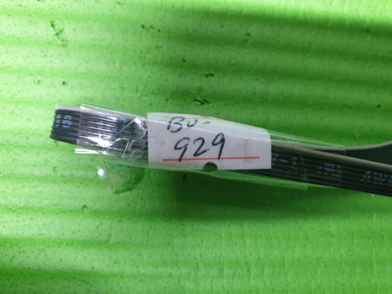 SWITCH BUTTON IR REMOTE CONTROL SENSOR FR SAMSUNG UE49MU7070T LED TV BN41-02515A - Image 5