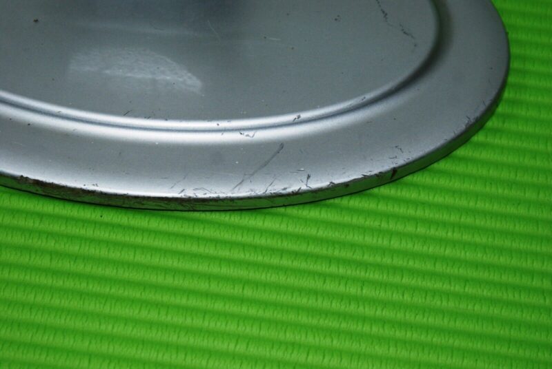 TABLETOP BASE STAND FOR TWF TWF4117W LCD TV - Image 3
