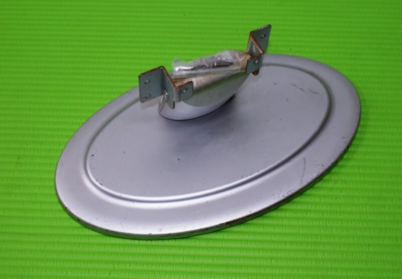 TABLETOP BASE STAND FOR TWF TWF4117W LCD TV - Image 4