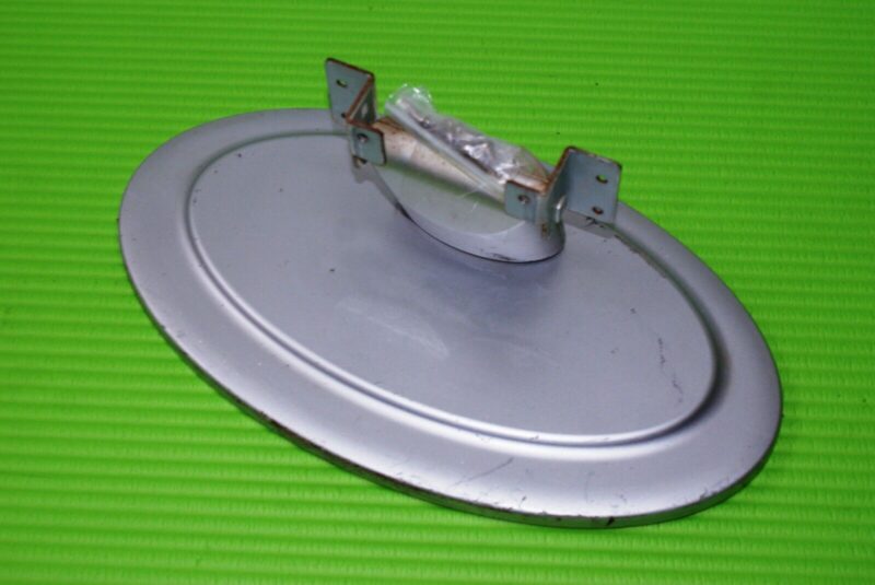 TABLETOP BASE STAND FOR TWF TWF4117W LCD TV - Image 5