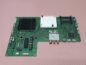 MAIN BOARD MB FOR SONY KD-55X8509C TV 1-894-596-22 Y210B200C SCREEN:LSY550FF01 - Image 2
