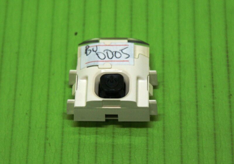 POWER BUTTON FOR LG 50LF652V 50LB650V 47LB650V 55LB650V LED TV EBR78480603