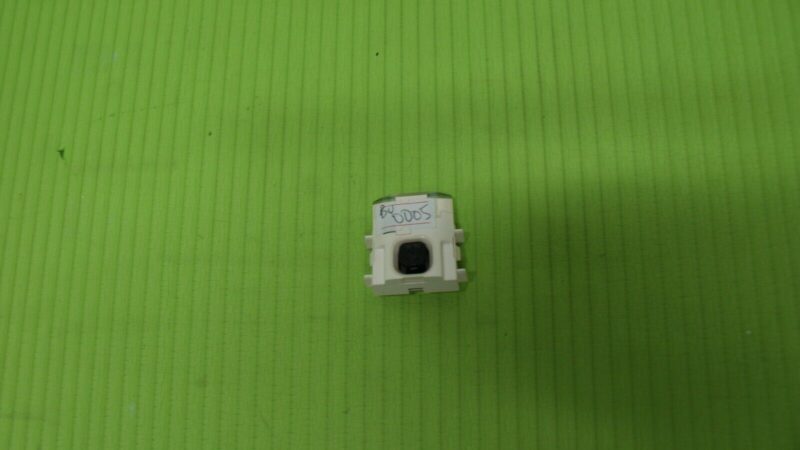 POWER BUTTON FOR LG 50LF652V 50LB650V 47LB650V 55LB650V LED TV EBR78480603 - Image 3