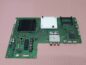 MAIN BOARD MB FOR SONY KD-55X8509C TV 1-894-596-22 Y210B200C SCREEN:LSY550FF01 - Image 3