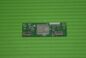 WIFI MODULE FOR SONY KD-49XF9005 KD-55XE9005 LED TV J20H088 1-458-998-11 801926 - Image 2