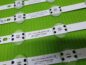 FULL LED BACKLIGHT STRIP SET FOR LG 50UM7600PLB 50UM7500PLA 50" LED TV - Image 2