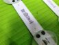 FULL LED BACKLIGHT STRIP SET FOR LG 50UM7600PLB 50UM7500PLA 50" LED TV - Image 4