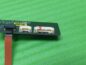 IR REMOTE CONTROL SENSOR UNIT FOR LG 47LA860W 47" TV EBR76405602 LA69_86 - Image 6