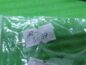 IR REMOTE CONTROL SENSOR UNIT FOR LG 47LA860W 47" TV EBR76405602 LA69_86 - Image 7