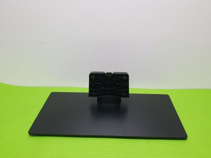 TT STAND LED40127FHDCNTD P40LED13 42S7080 LT-40DG51J 42HVT42U DLED39167HD TV BL