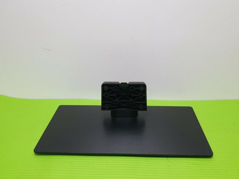 TT STAND LED40127FHDCNTD P40LED13 42S7080 LT-40DG51J 42HVT42U DLED39167HD TV BL - Image 2