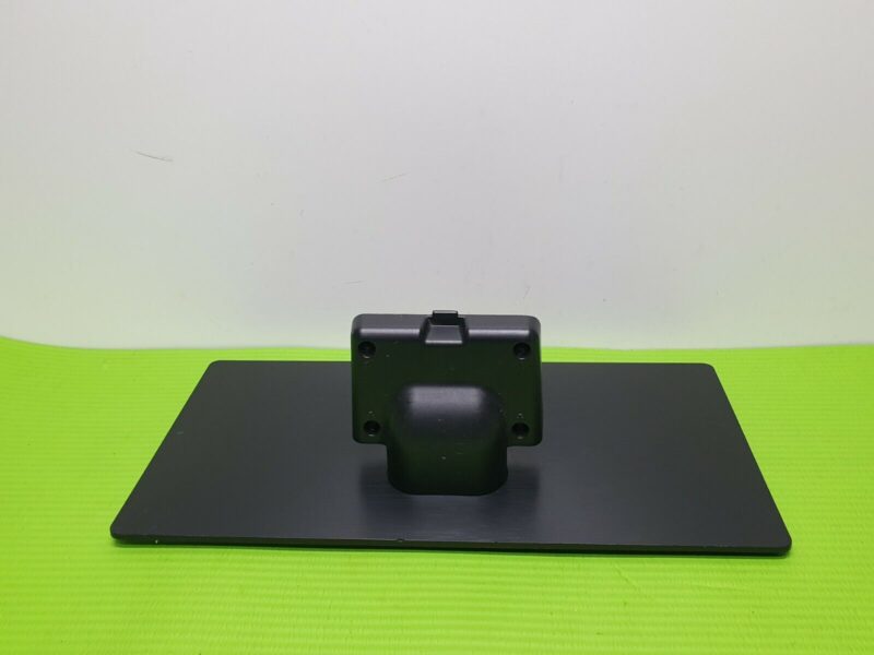 TT STAND LED40127FHDCNTD P40LED13 42S7080 LT-40DG51J 42HVT42U DLED39167HD TV BL - Image 3