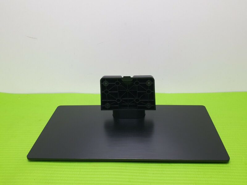 TT STAND LED40127FHDCNTD P40LED13 42S7080 LT-40DG51J 42HVT42U DLED39167HD TV BL - Image 4