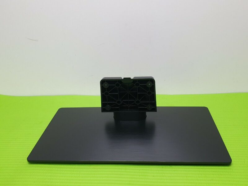 TT STAND LED40127FHDCNTD P40LED13 42S7080 LT-40DG51J 42HVT42U DLED39167HD TV BL - Image 5