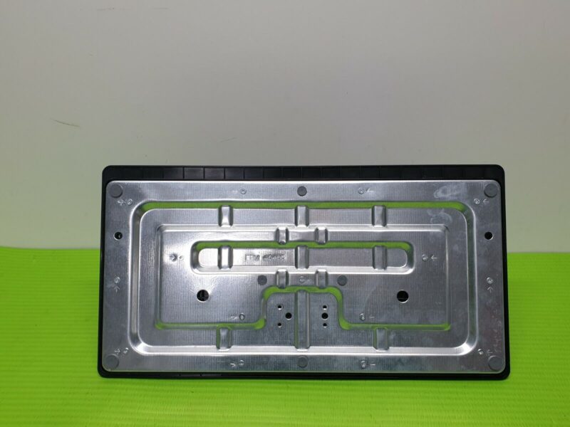 TT STAND LED40127FHDCNTD P40LED13 42S7080 LT-40DG51J 42HVT42U DLED39167HD TV BL - Image 6