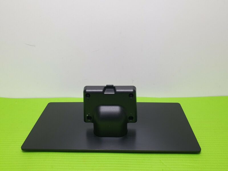 TT STAND LED40127FHDCNTD P40LED13 42S7080 LT-40DG51J 42HVT42U DLED39167HD TV BL - Image 7
