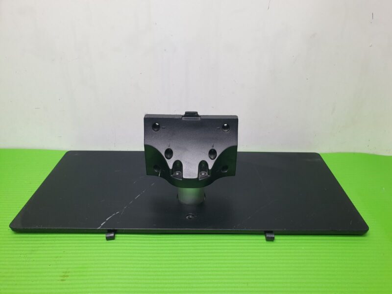 TT BASE STAND FOR 50278FHDDLEDCNTD 42278FHDDLED LT-43C870 LT-49C870 LT-55C870 TV - Image 4