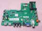 MAIN AV BOARD MB QANTEC QT5505LEDBC 55" LED TV A13061378-2A00344 SCREEN:LC550EUN