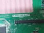 MAIN AV BOARD MB QANTEC QT5505LEDBC 55" LED TV A13061378-2A00344 SCREEN:LC550EUN - Image 3