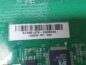 MAIN AV BOARD MB QANTEC QT5505LEDBC 55" LED TV A13061378-2A00344 SCREEN:LC550EUN - Image 4