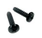 PACK OF 2 SCREWS FOR JVC LT-40C700 LT-32C600 LT-32C700 LT-43C700 TV STAND