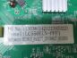 MAIN AV BOARD MB QANTEC QT5505LEDBC 55" LED TV A13061378-2A00344 SCREEN:LC550EUN - Image 5