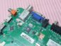 MAIN AV BOARD MB QANTEC QT5505LEDBC 55" LED TV A13061378-2A00344 SCREEN:LC550EUN - Image 6