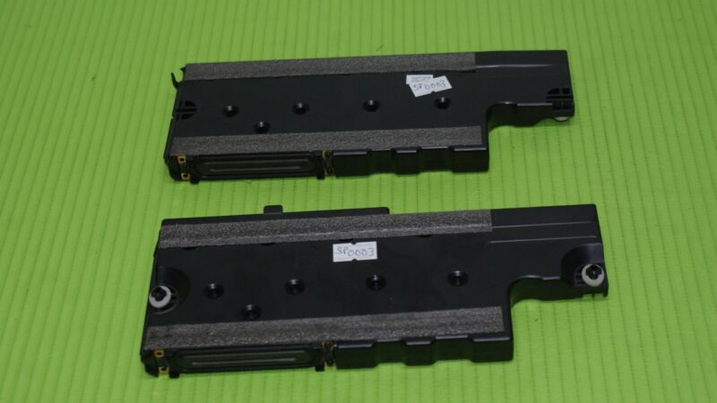 INTERNAL SPEAKERS FR SAMSUNG UE50F6400AK UE55F6400AK UE55F6670SB TV BN96-25565C - Image 3