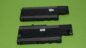 INTERNAL SPEAKERS FR SAMSUNG UE50F6400AK UE55F6400AK UE55F6670SB TV BN96-25565C - Image 3
