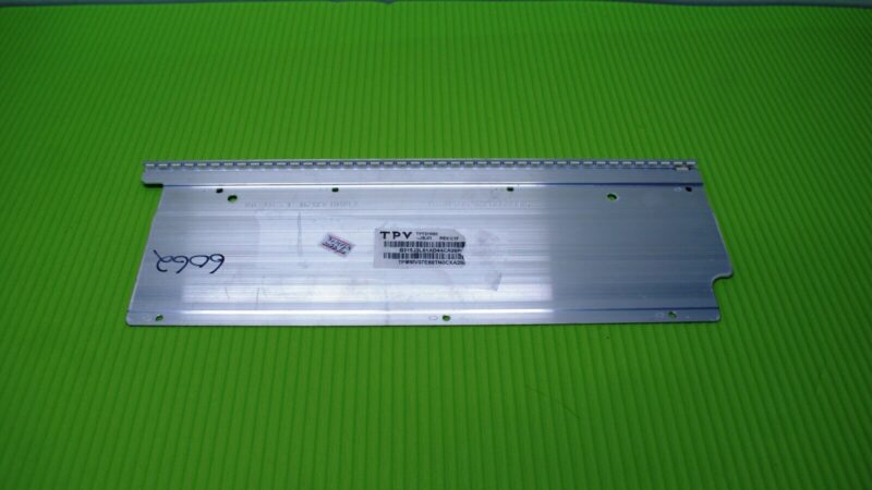 LED BACKLIGHT FOR PHILIPS 32HFL3007D/10 LED TV TPT315B5-J3L01 REV:C1F