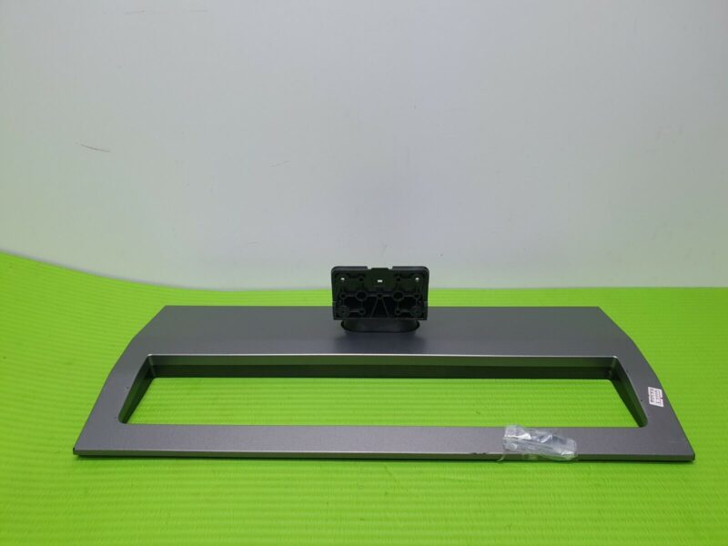 TABLETOP PEDESTAL BASE STAND FOR TOSHIBA 40LL3A63DB 40LL3A63DB LED TV + SCREWS