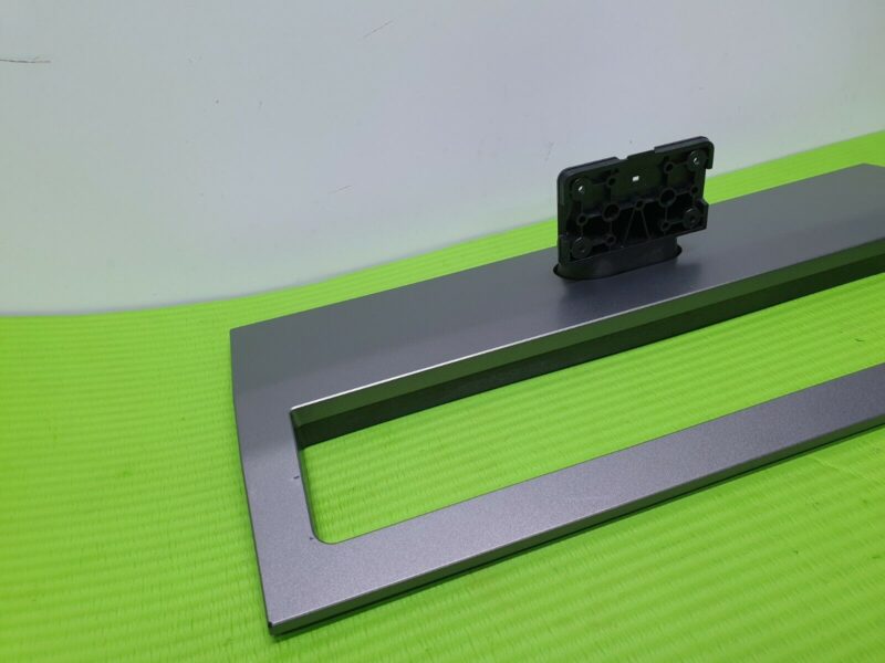 TABLETOP PEDESTAL BASE STAND FOR TOSHIBA 40LL3A63DB 40LL3A63DB LED TV + SCREWS - Image 4