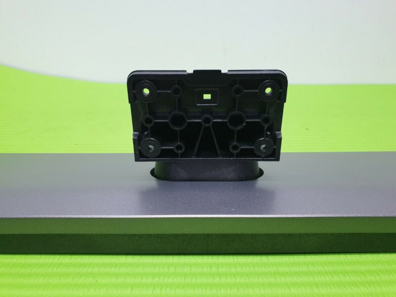 TABLETOP PEDESTAL BASE STAND FOR TOSHIBA 40LL3A63DB 40LL3A63DB LED TV + SCREWS - Image 10