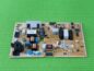 POWER SUPPLY UE40K6300AK UE40K5500AK UE40K5600AK TV BN44-00871A L40E1_KDY RV:1.1
