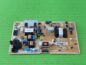 POWER SUPPLY UE40K6300AK UE40K5500AK UE40K5600AK TV BN44-00871A L40E1_KDY RV:1.1 - Image 2