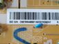 POWER SUPPLY UE40K6300AK UE40K5500AK UE40K5600AK TV BN44-00871A L40E1_KDY RV:1.1 - Image 4