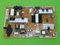POWER SUPPLY PSU FOR UE40KU6079U UE43KU6000K TV BN41-02499A BN94-10711A REV1.1 - Image 2