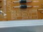 POWER SUPPLY PSU FOR UE40KU6079U UE43KU6000K TV BN41-02499A BN94-10711A REV1.1 - Image 3