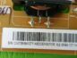 POWER SUPPLY PSU FOR UE40KU6079U UE43KU6000K TV BN41-02499A BN94-10711A REV1.1 - Image 4