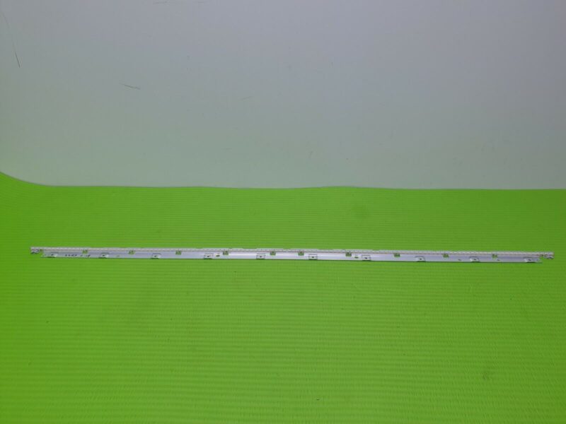 LED BACKLIGHT ARRAY UE40D5000 40" TV 2011SVS40-FHD-5K6K-RIGHT 2011SVS40-FHD-LEFT - Image 2