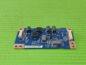 INVERTER BOARD FR KDL-42W653A KDL-42W654A 42" TV ST420AU-4S01 REV:1.0 5542T28D01
