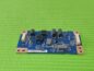 INVERTER BOARD FR KDL-42W653A KDL-42W654A 42" TV ST420AU-4S01 REV:1.0 5542T28D01 - Image 2