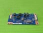 INVERTER BOARD FR KDL-42W653A KDL-42W654A 42" TV ST420AU-4S01 REV:1.0 5542T28D01 - Image 3