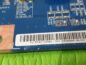 INVERTER BOARD FR KDL-42W653A KDL-42W654A 42" TV ST420AU-4S01 REV:1.0 5542T28D01 - Image 4
